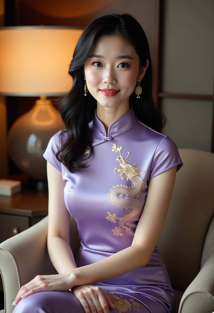 医妃倾城