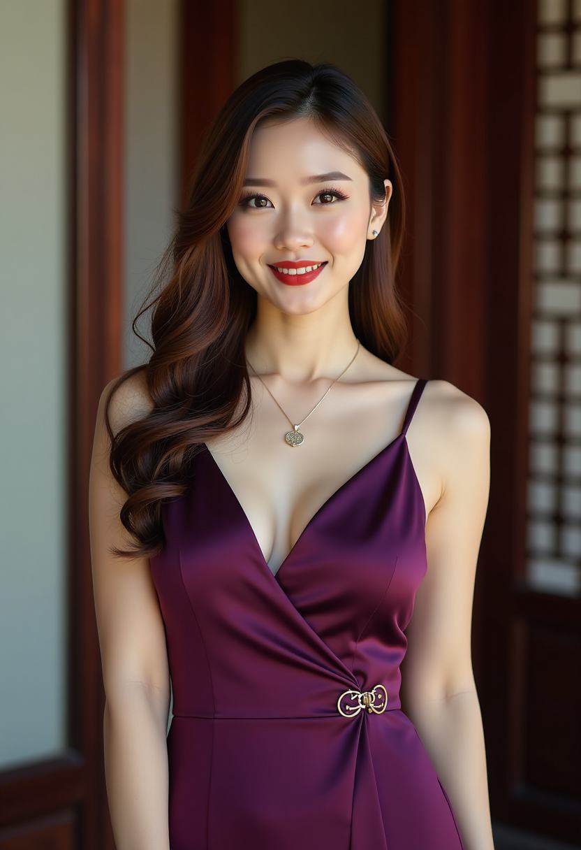 总裁的甜心替身