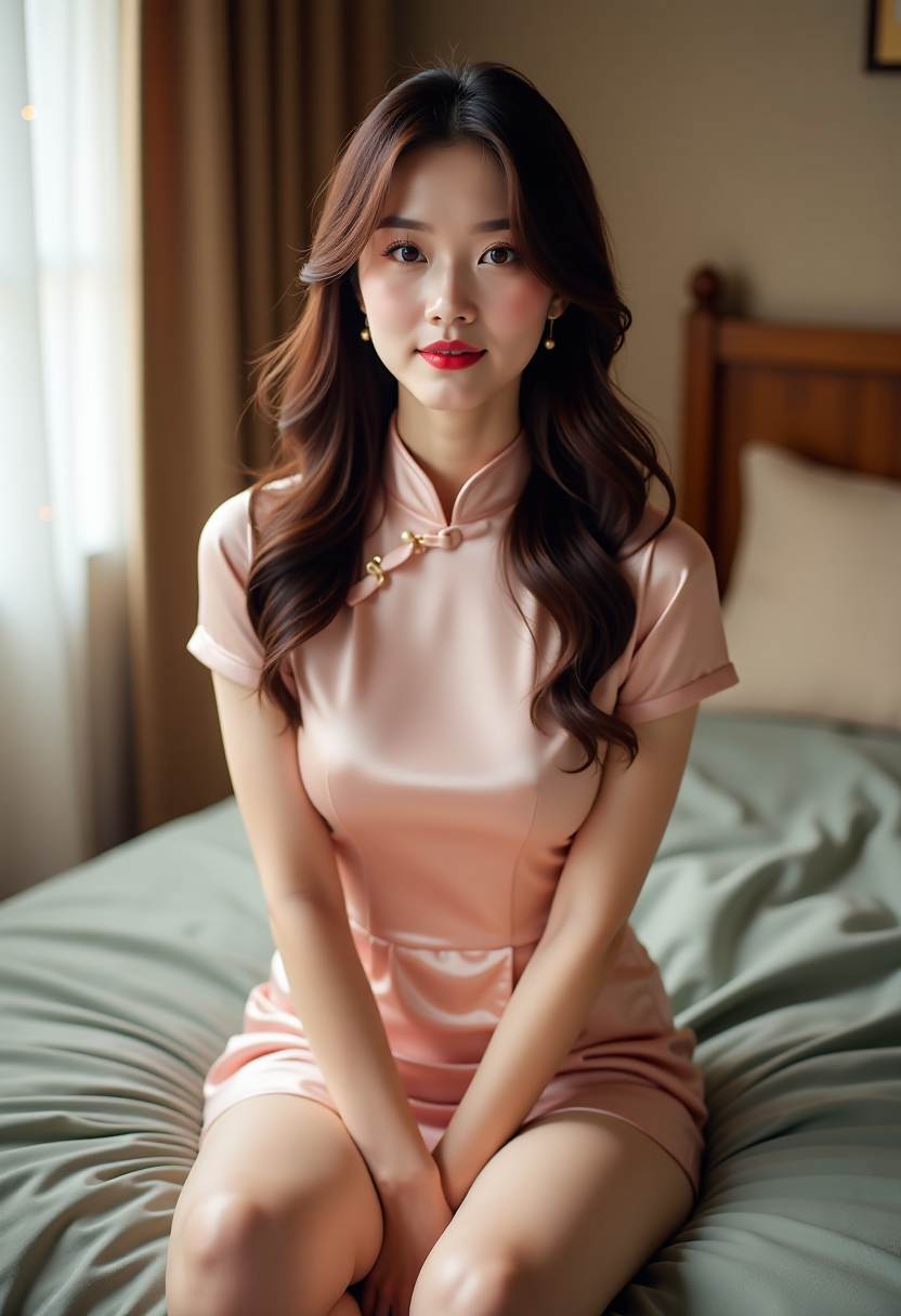 龙王归来之护花使者
